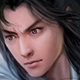李亮欣
