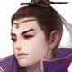 吴峰玲