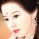谢霞昊