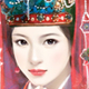 郭娜昊