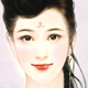 徐涛宇