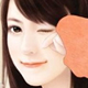 杨静昊