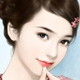 吴敏玲