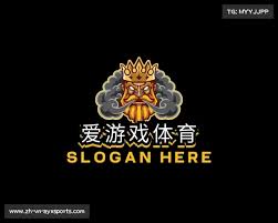 爱游戏(ayx)中国体育官方版-爱游戏(ayx)中国体育最新
