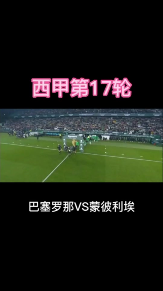 蒙彼利埃队在主场告捷，稳固中游法国联赛位置的简单介绍