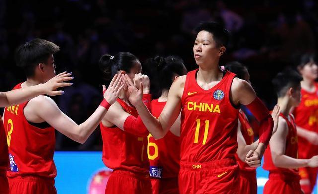 巴特勒新星大胜表现惊艳，MAD未来可期！
