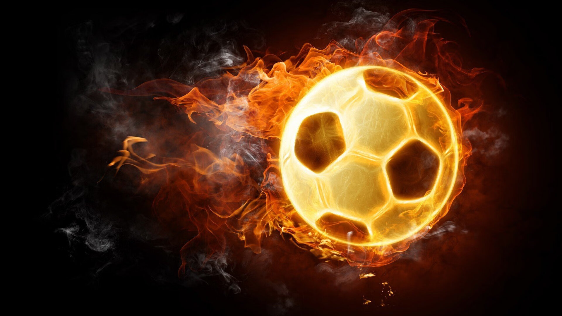 爱游戏(AYX)体育-足球赛场焦点！德国队对阵俄罗斯队，强强对话引爆全球球迷关注