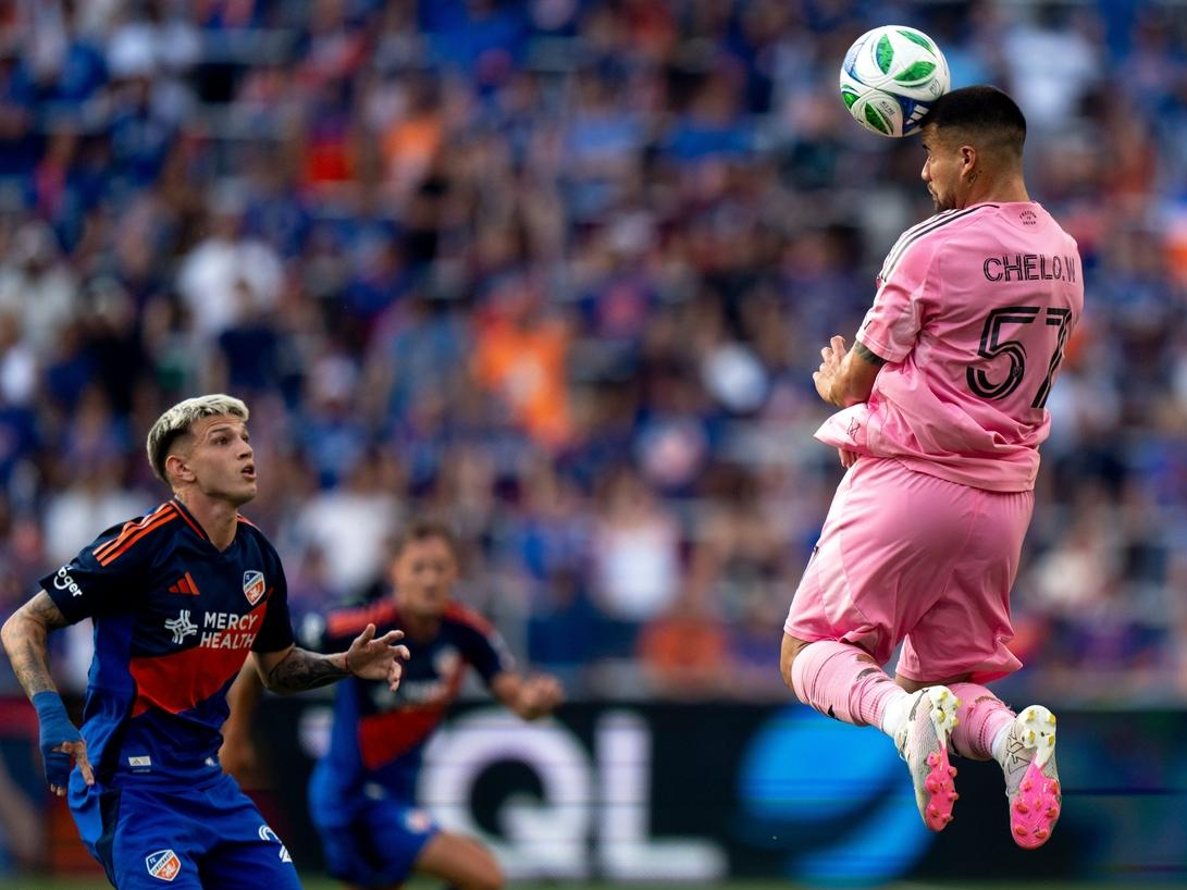 爱游戏官网入口-melvinmoore和alann