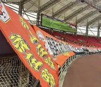 爱游戏(AYX)体育-国足队长主帅全部投票给梅西