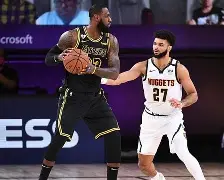 爱游戏体育-势不可挡的韦德